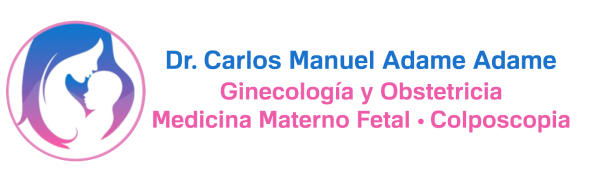 Dr. Carlos Manuel Adame Adame